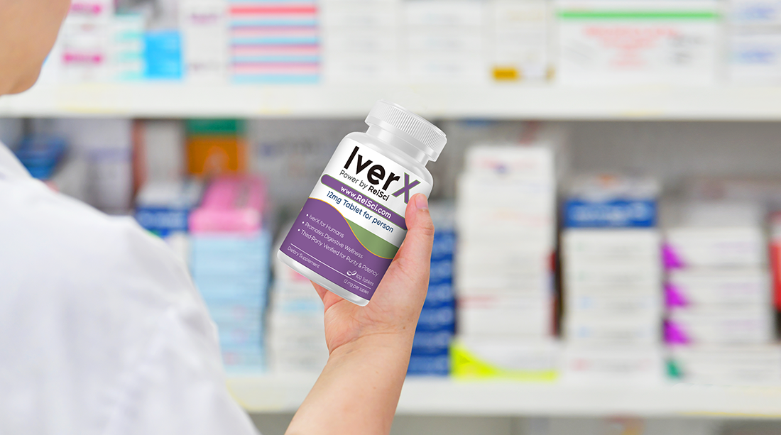 Verified by Process, Chosen for Consistency