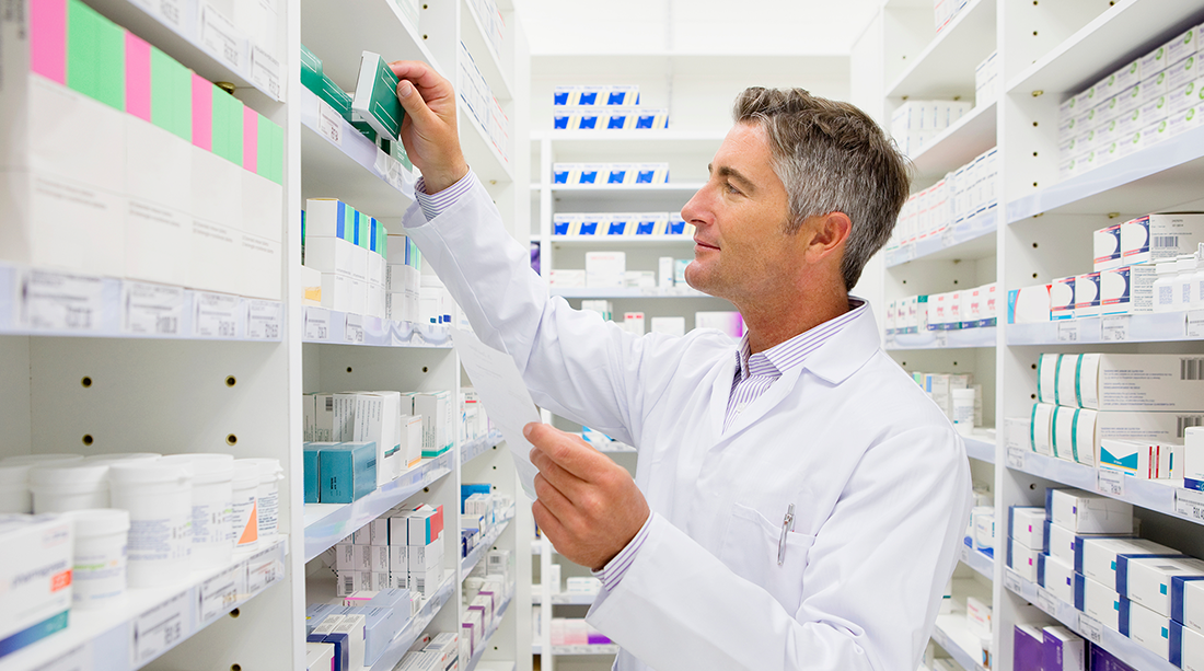 The Discerning Choice: A Protocol of Verification