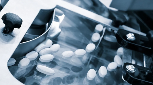 Where Science Meets Certainty